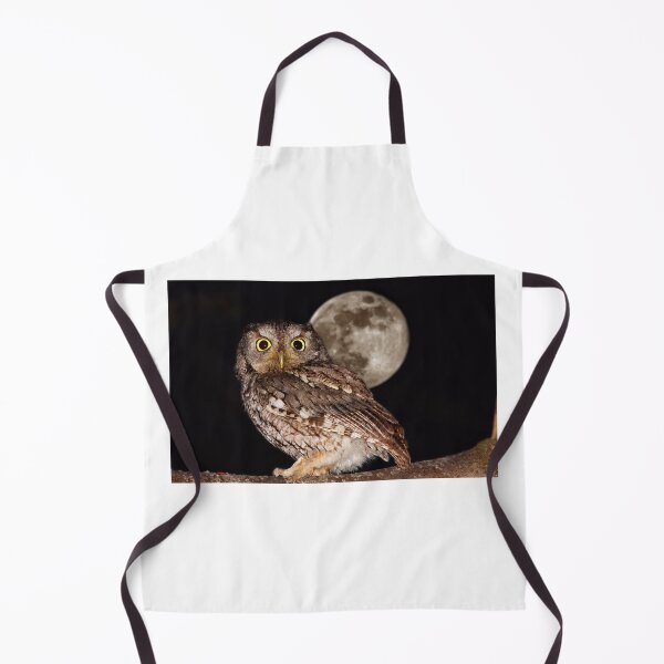 Item preview, Full moon designed and sold by MIRCEA COSTINA.