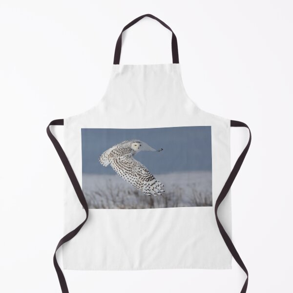 Item preview, Snowy Owl designed and sold by MIRCEA COSTINA.