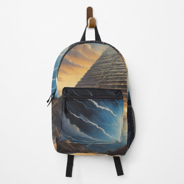 Item preview, It came to drown their world designed and sold by MidknightBpaw.