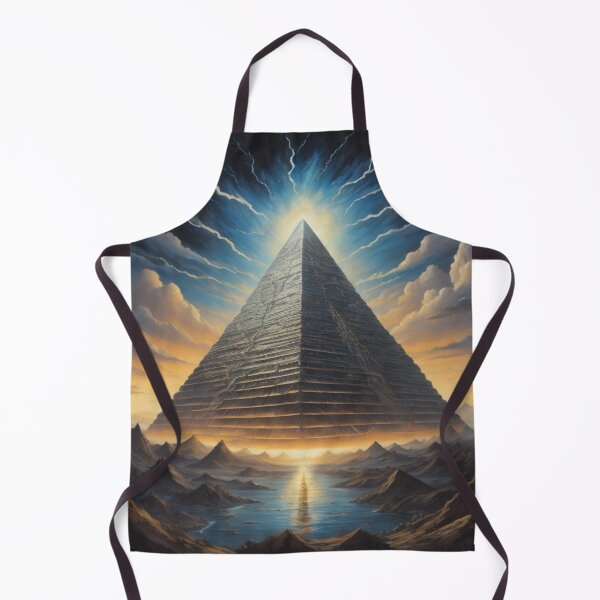 Item preview, It came to drown their world designed and sold by MidknightBpaw.