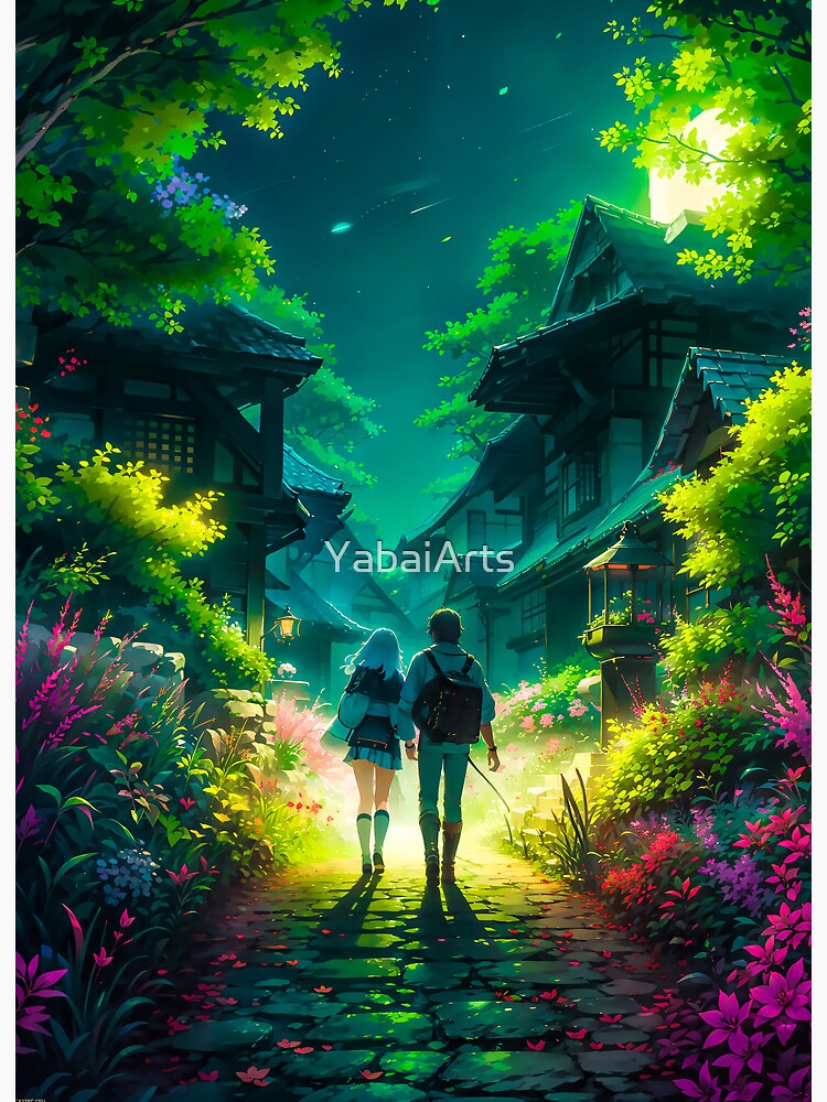 Animes Digital (@AnimesDigital) / X