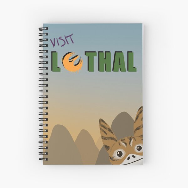 Item preview, Lothal Travel Poster designed and sold by pascal456.
