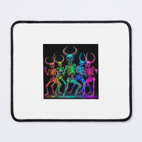 Item preview, Dancefloor Divas designed and sold by DARKSIDEDIVA.