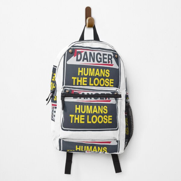 Item preview, Danger designed and sold by TodoDecoArt.