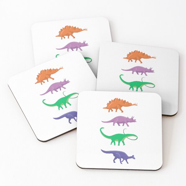 Item preview, Team Herbivore designed and sold by Speck-and-Taddy.