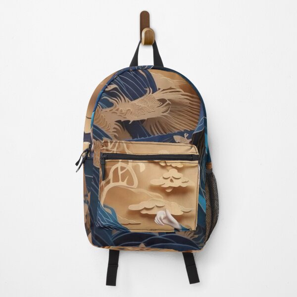 Item preview, Ai art  designed and sold by THELOSTHOUSE.