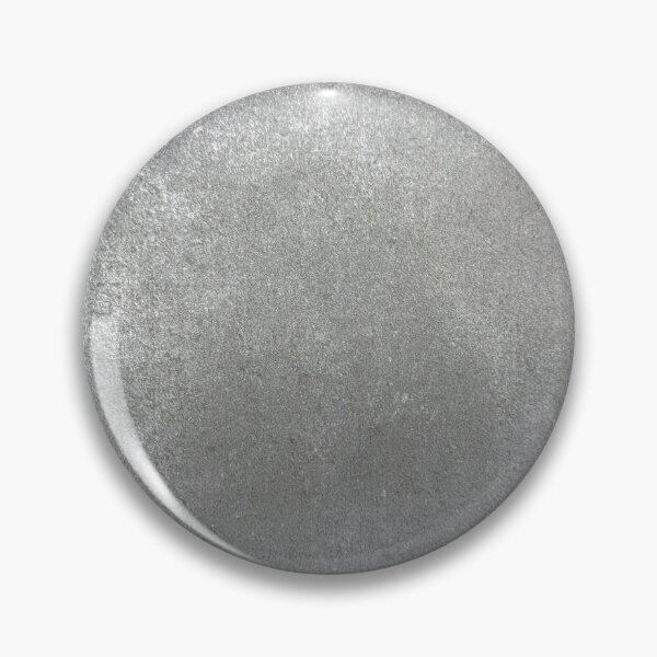 Item preview, Concrete stone cement texture designed and sold by homydesign.