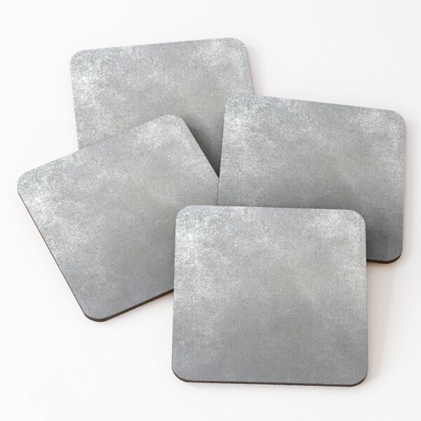 Item preview, Concrete stone cement texture designed and sold by homydesign.