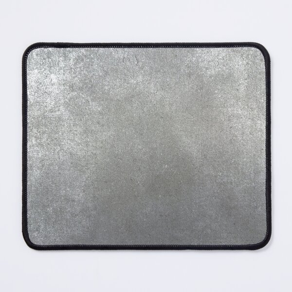 Item preview, Concrete stone cement texture designed and sold by homydesign.