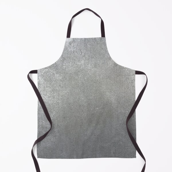 Item preview, Concrete stone cement texture designed and sold by homydesign.