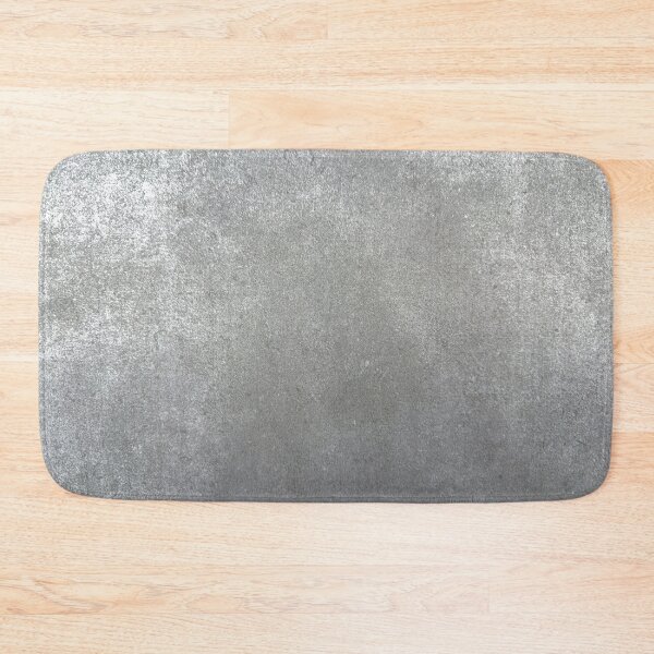 Item preview, Concrete stone cement texture designed and sold by homydesign.