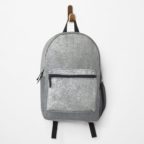 Item preview, Concrete stone cement texture designed and sold by homydesign.