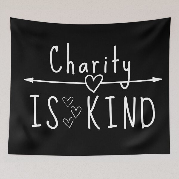 Item preview, Is Kind designed and sold by KJVdesign.