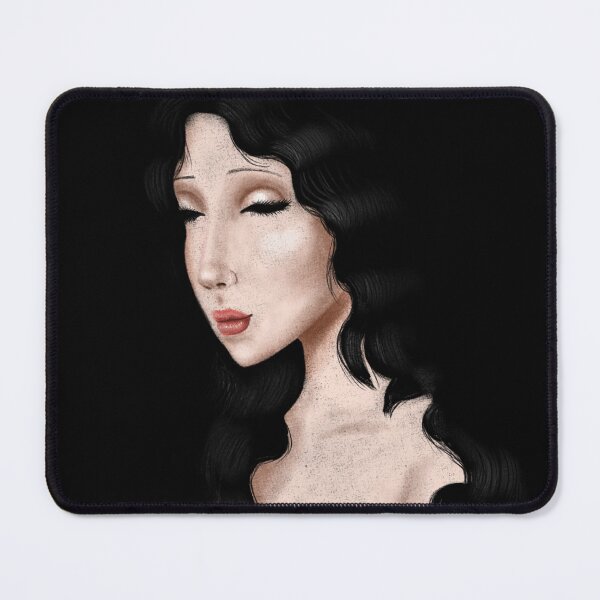 Item preview, Darkness designed and sold by Karoly Vicuña.