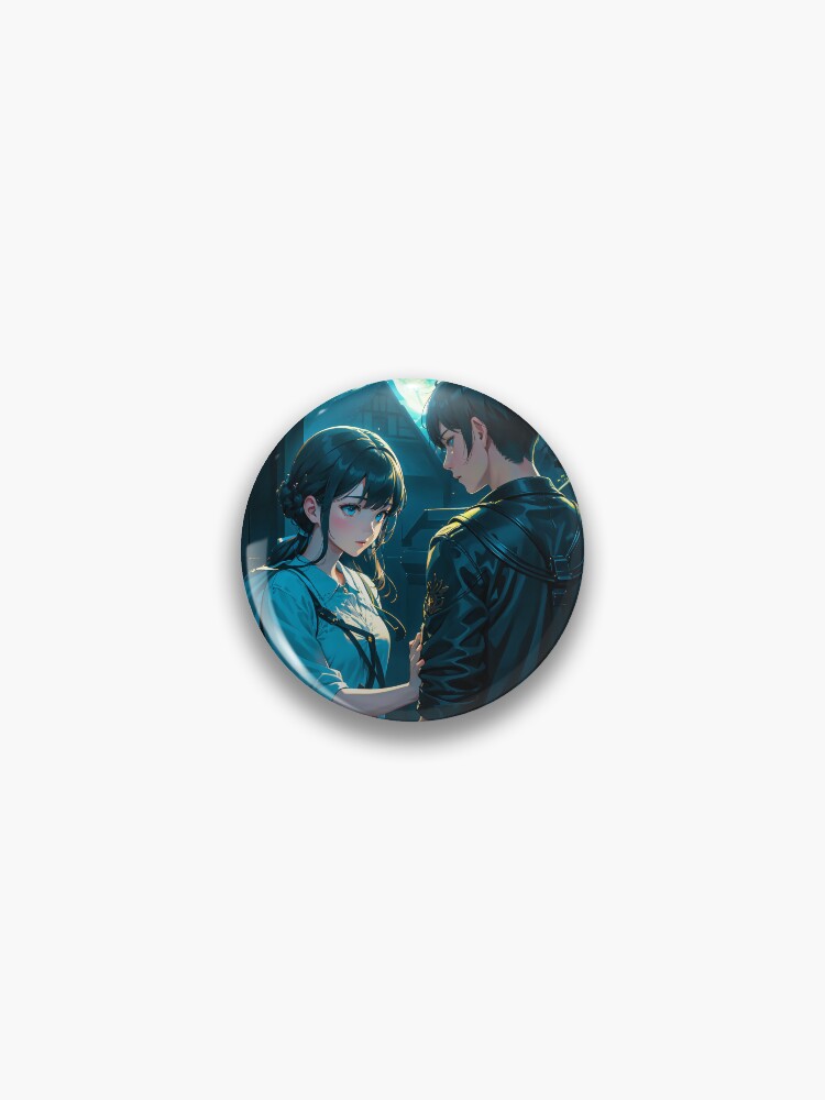 Pin on Anime I love