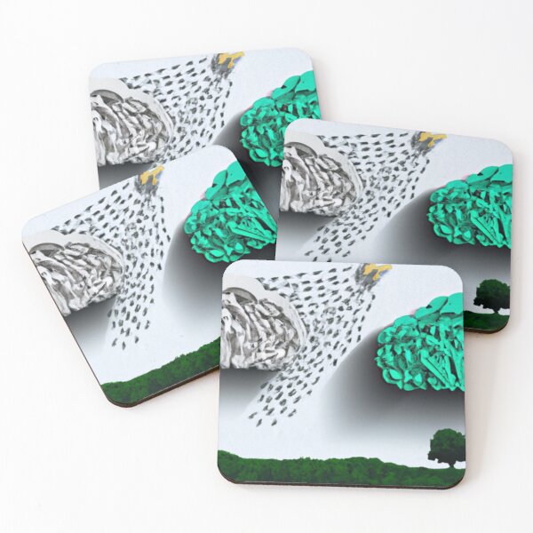 Item preview, Environment designed and sold by Alatiel Lisenka  Oliva Ochoa.