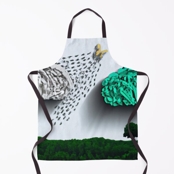 Item preview, Environment designed and sold by Alatiel Lisenka Oliva Ochoa.