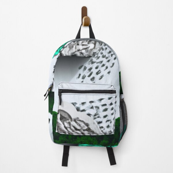 Item preview, Environment designed and sold by Alatiel Lisenka  Oliva Ochoa.