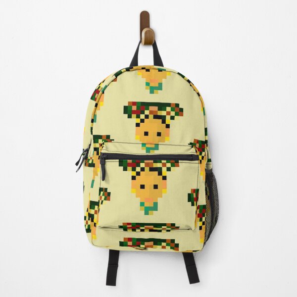 Item preview, Empress Dowager Cixi designed and sold by Kamil Henri.