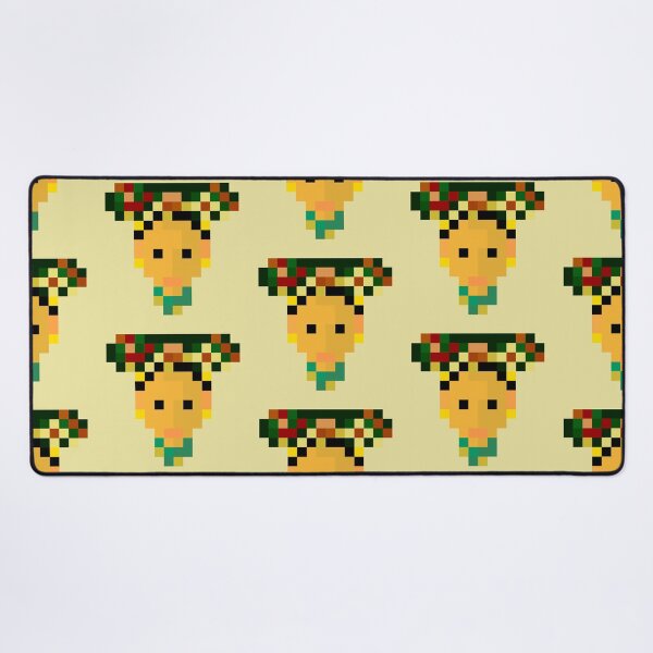 Item preview, Empress Dowager Cixi designed and sold by Kamil Henri.
