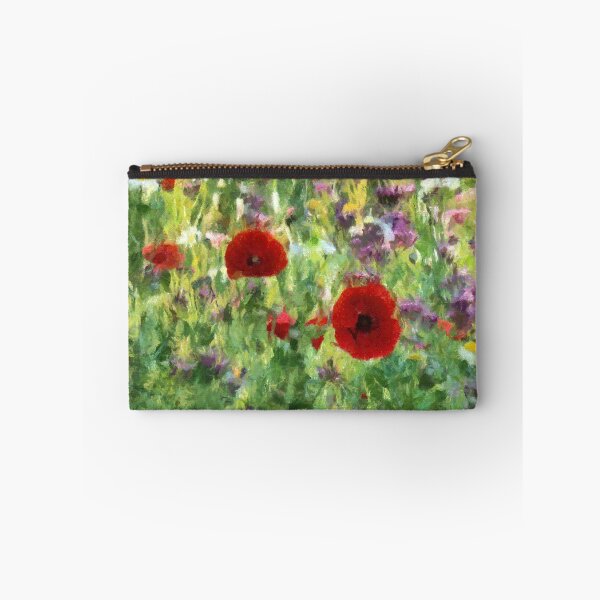 Item preview, Wildly Wishful designed and sold by Jean Gregory Evans.