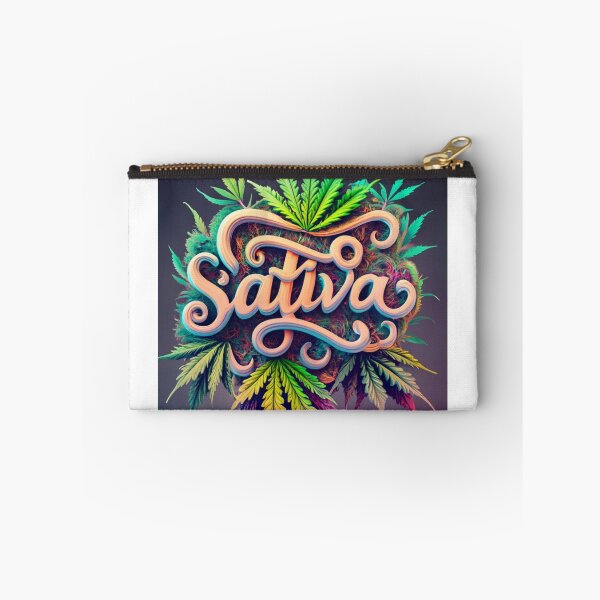 Item preview, Sativa designed and sold by 898music.