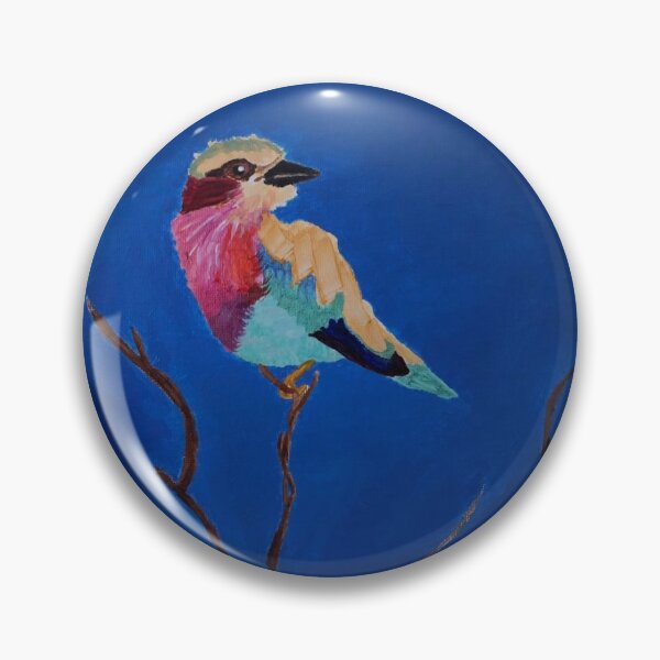 Item preview, Perched  designed and sold by beautiful-blur.