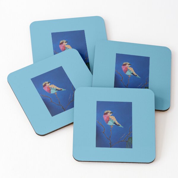 Item preview, Perched  designed and sold by beautiful-blur.