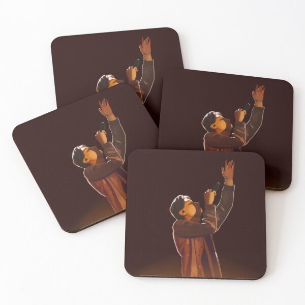 Item preview, Andrejs Reinis Zitmanis designed and sold by purbleblob.