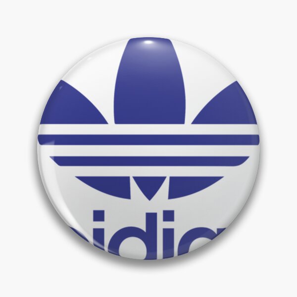 Item preview, Acid Jazz - Blue Logo  designed and sold by LorenzGerlach.