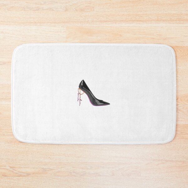 Artikelvorschau, Dunkin Donut Heels entworfen und verkauft von feather-pop.