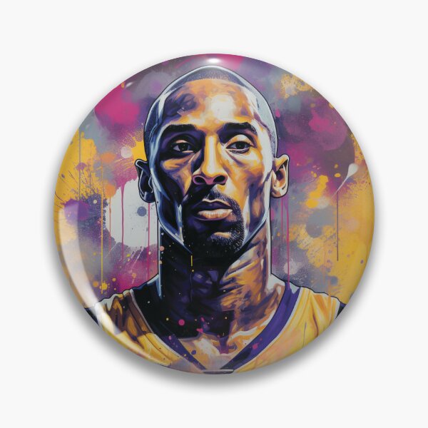 Item preview, Kobe designed and sold by WOYEJun.