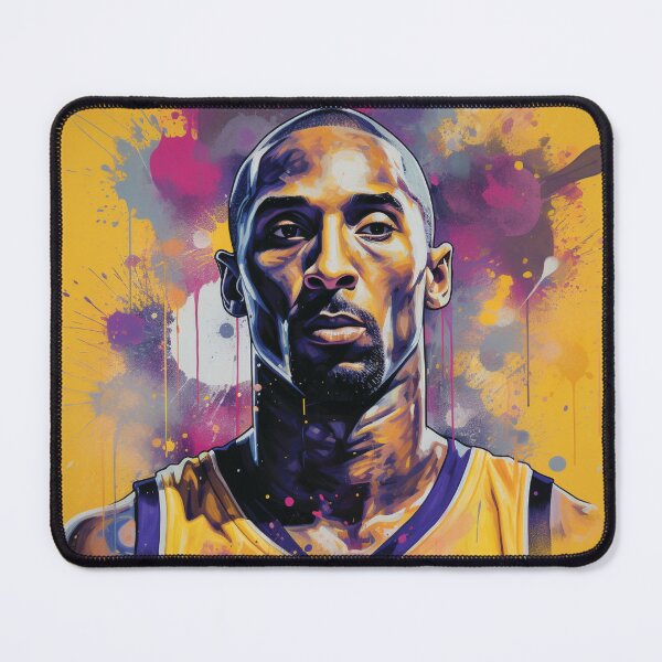 Item preview, Kobe designed and sold by WOYEJun.
