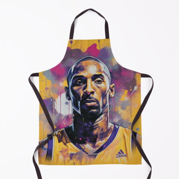 Item preview, Kobe designed and sold by WOYEJun.