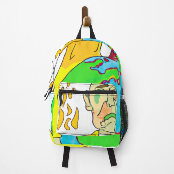 Item preview, Cause and effect law designed and sold by Alatiel Lisenka Oliva Ochoa.