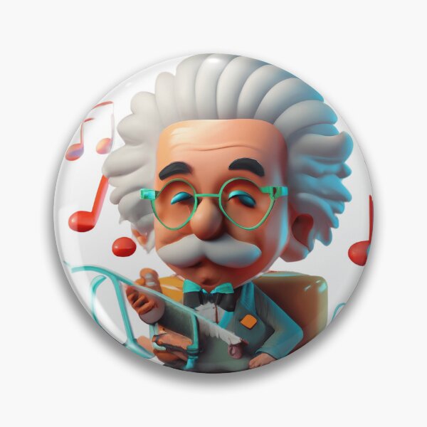 Item preview, Music Maker designed and sold by SabyDigitalArt.