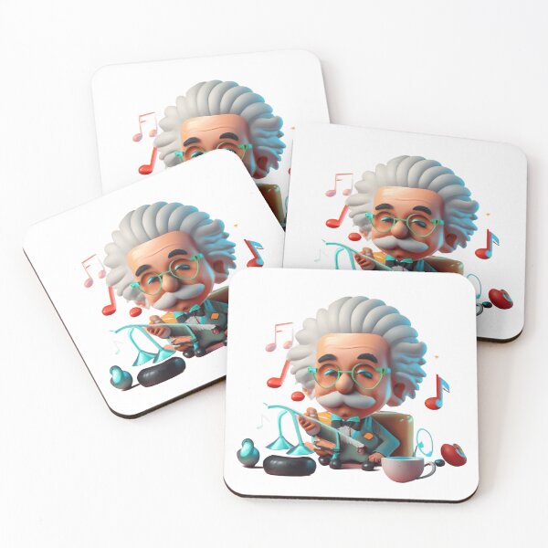 Item preview, Music Maker designed and sold by SabyDigitalArt.