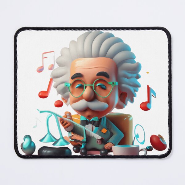 Item preview, Music Maker designed and sold by SabyDigitalArt.