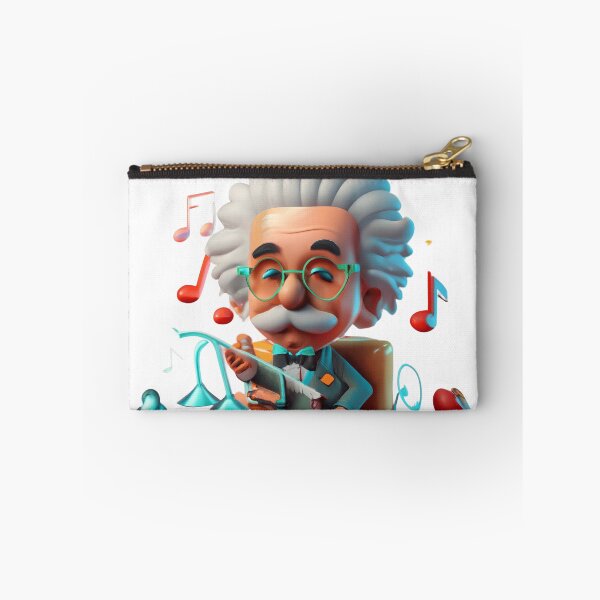 Item preview, Music Maker designed and sold by SabyDigitalArt.