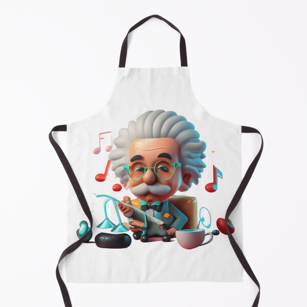 Item preview, Music Maker designed and sold by SabyDigitalArt.