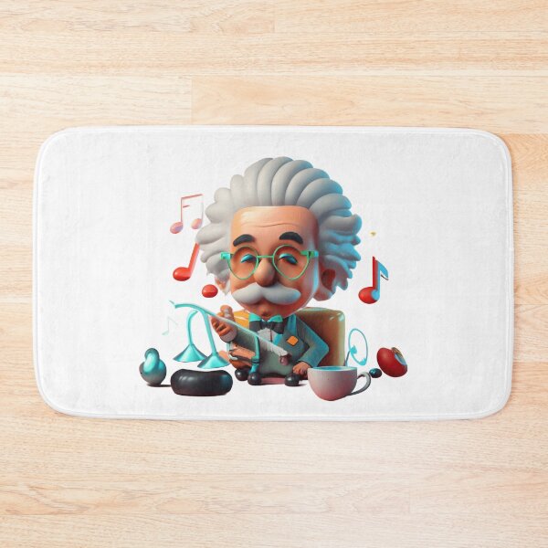 Item preview, Music Maker designed and sold by SabyDigitalArt.