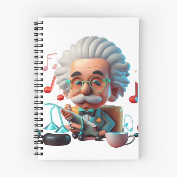 Item preview, Music Maker designed and sold by SabyDigitalArt.