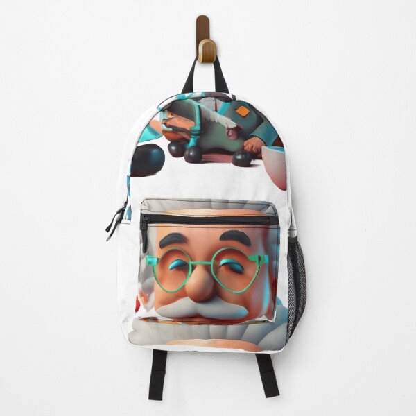 Item preview, Music Maker designed and sold by SabyDigitalArt.