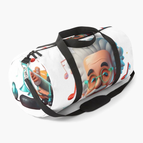 Item preview, Music Maker designed and sold by SabyDigitalArt.