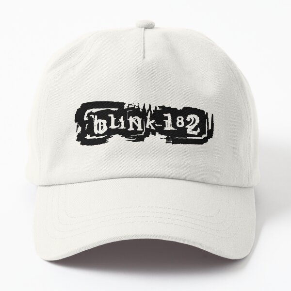 Blink 182 Hats for Sale | Redbubble