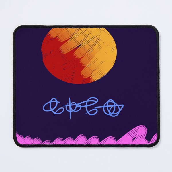 Item preview, moonscape designed and sold by David Jardine.