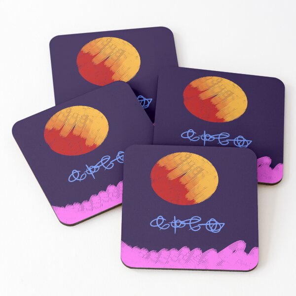 Item preview, moonscape designed and sold by David Jardine.