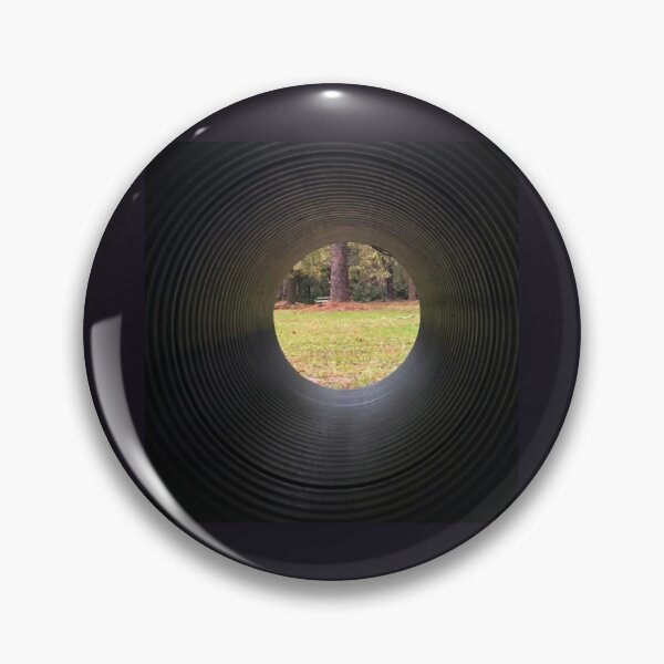 Item preview, Tunnel Vision  designed and sold by beautiful-blur.
