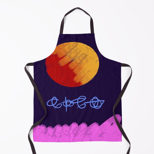 Item preview, moonscape designed and sold by David Jardine.