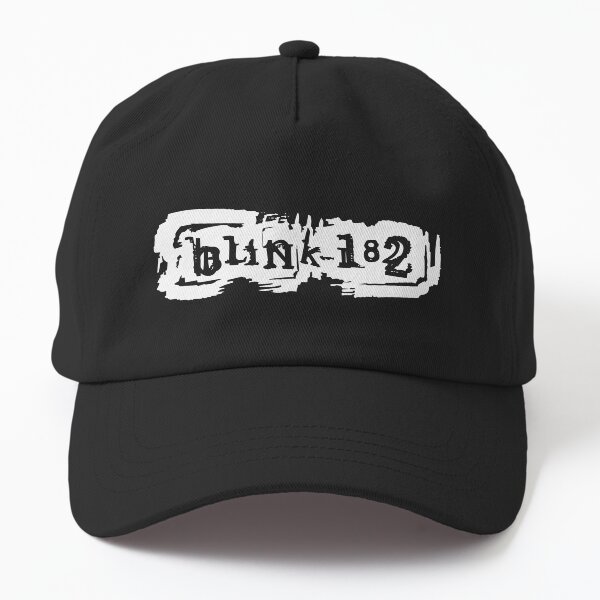 Item preview, The 182 Eyes Blink designed and sold by hobartsteven5.